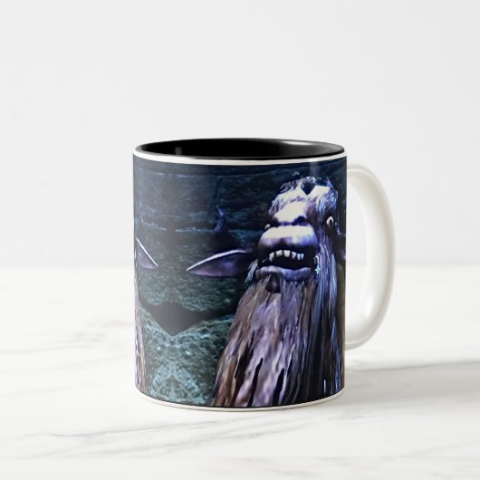 Tasse (VorderseiteRechts)