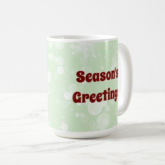 Tasse (VorderseiteRechts)