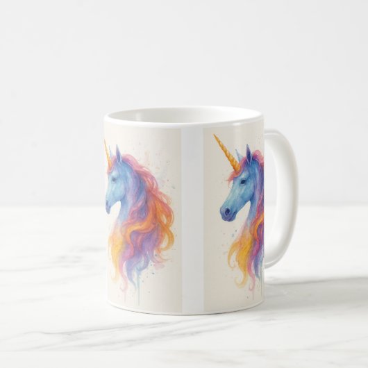 Tasse (VorderseiteRechts)