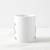 Tasse (Mittel)