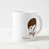 Tasse (Vorderseite Rechts)