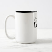 Tasse (Links)