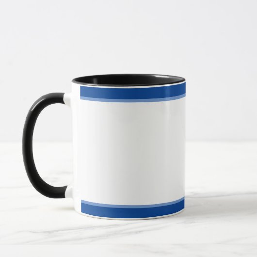 Tasse (Links)