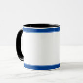 Tasse (Vorderseite Links)
