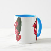 Tasse (VorderseiteRechts)