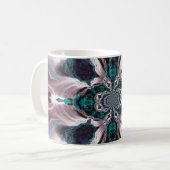 Tasse (Vorderseite Links)