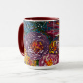 Tasse (Vorderseite Links)