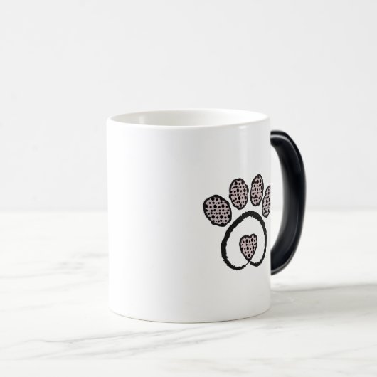 Tasse (VorderseiteRechts)