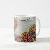 Tasse (VorderseiteRechts)