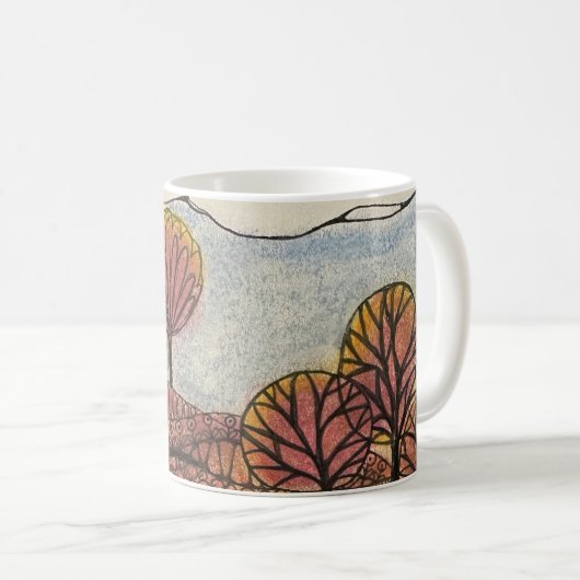 Tasse (VorderseiteRechts)