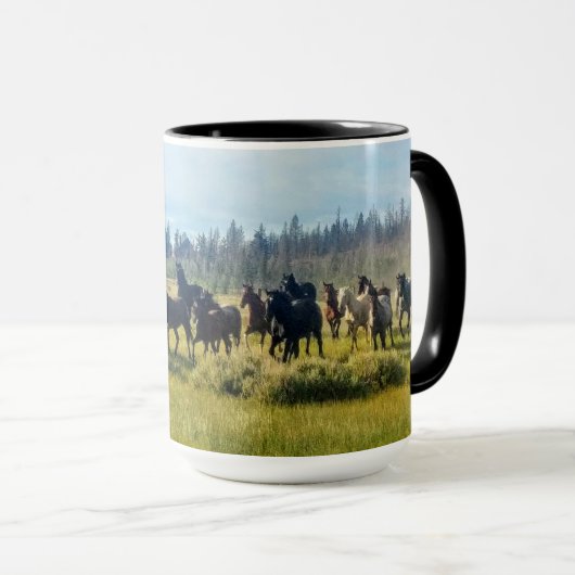 Tasse (VorderseiteRechts)