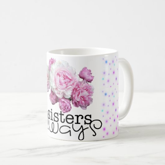 Tasse (VorderseiteRechts)