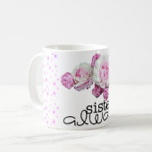 Tasse (Vorderseite Links)