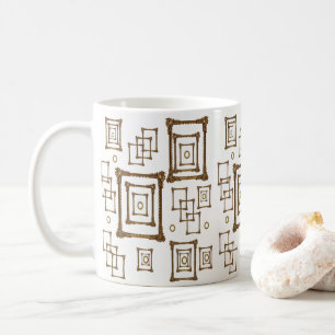 Tasse