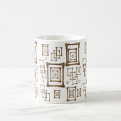 Tasse (Mittel)