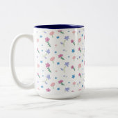 Tasse (Links)