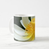 Tasse (Vorderseite Links)