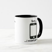 Tasse (VorderseiteRechts)