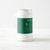 Tasse (Vorderseite Links)