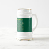 Tasse (VorderseiteRechts)