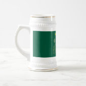 Tasse (Links)