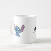 Tasse (Vorderseite Links)