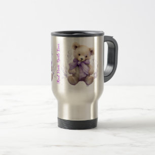 Tasse