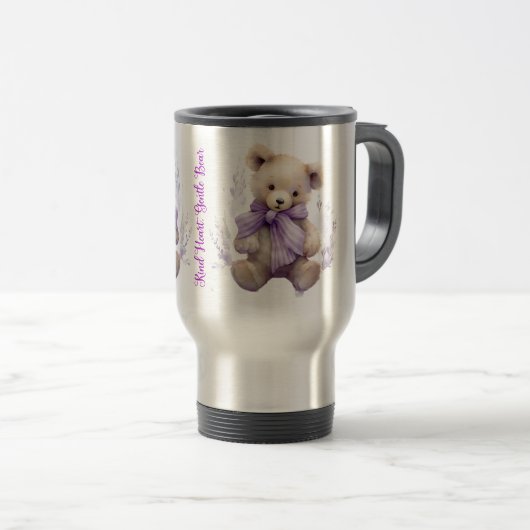 Tasse (VorderseiteRechts)