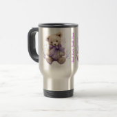 Tasse (Vorderseite Links)