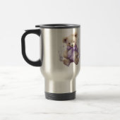Tasse (Links)