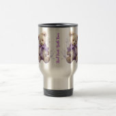 Tasse (Mittel)