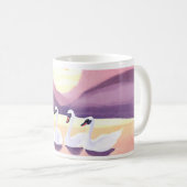 Tasse (VorderseiteRechts)