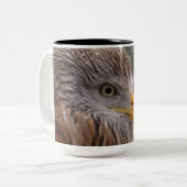 Tasse (Vorderseite Links)