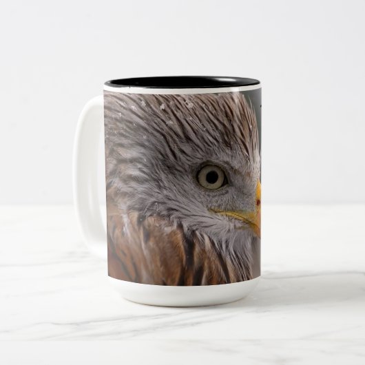 Tasse (Vorderseite Links)