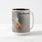 Tasse (VorderseiteRechts)