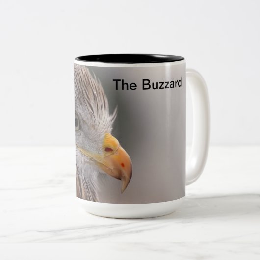 Tasse (VorderseiteRechts)