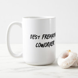 Tasse
