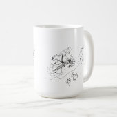 Tasse (VorderseiteRechts)