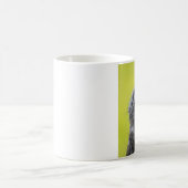 Tasse (Mittel)