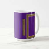 Tasse (VorderseiteRechts)