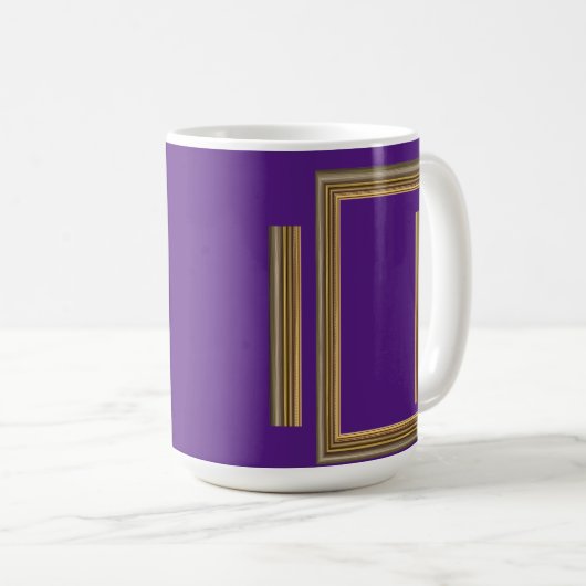 Tasse (VorderseiteRechts)