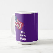 Tasse (Vorderseite Links)