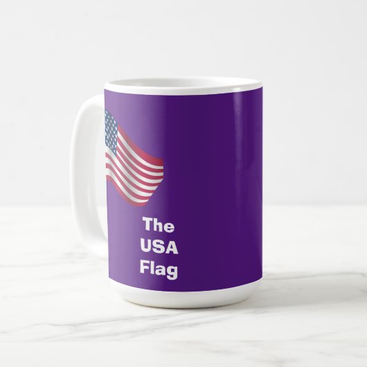 Tasse (Vorderseite Links)