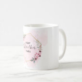 Tasse (VorderseiteRechts)