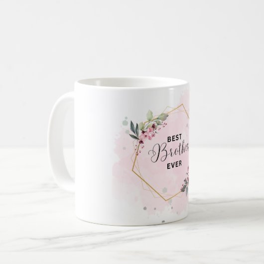 Tasse (Vorderseite Links)