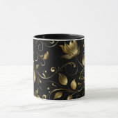 Tasse (Zentrum)