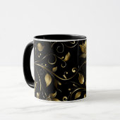 Tasse (Vorderseite Links)
