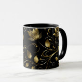 Tasse (VorderseiteRechts)