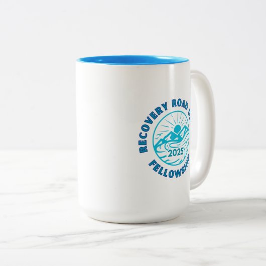 Tasse (VorderseiteRechts)