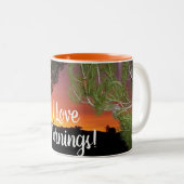 Tasse (VorderseiteRechts)
